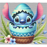 Easter-FHJ 230